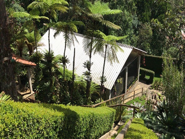 Casa para Alugar  à venda em Parque do Imbui, Teresópolis - RJ - Foto 21