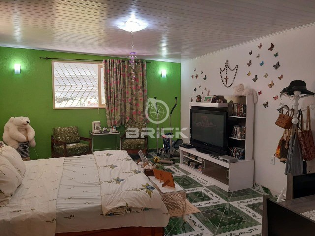 Casa à venda em Prata dos Aredes, Teresópolis - RJ - Foto 15