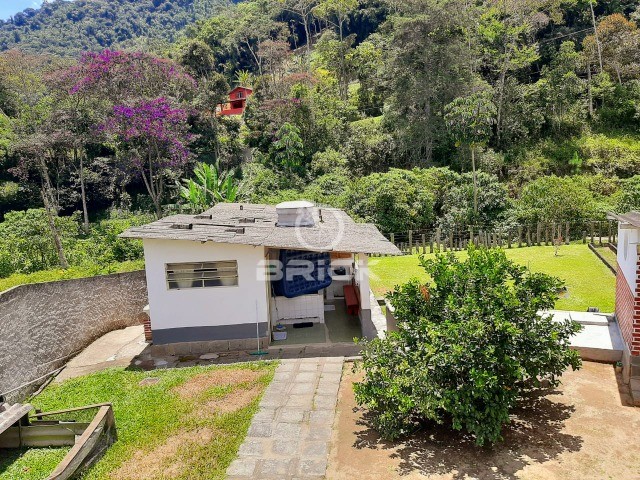 Casa à venda em Prata dos Aredes, Teresópolis - RJ - Foto 23