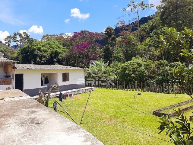 Casa à venda em Prata dos Aredes, Teresópolis - RJ - Foto 24