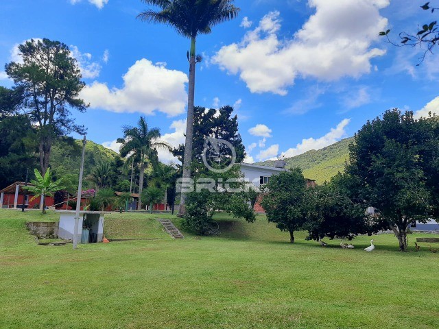 Casa à venda em Prata dos Aredes, Teresópolis - RJ - Foto 29