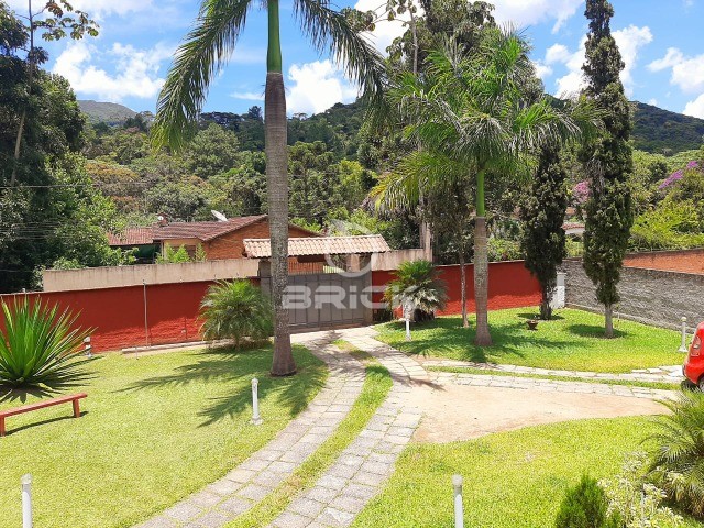 Casa à venda em Prata dos Aredes, Teresópolis - RJ - Foto 35