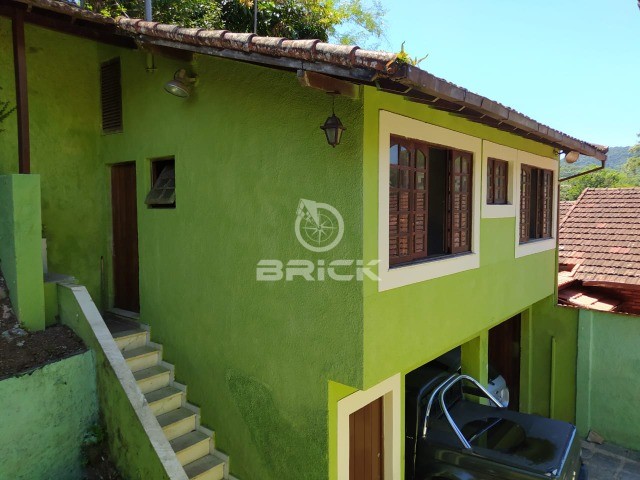 Casa à venda em Carlos Guinle, Teresópolis - RJ - Foto 33
