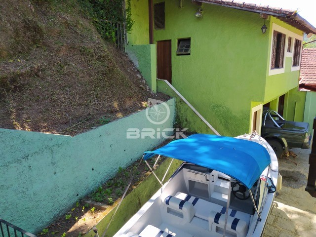 Casa à venda em Carlos Guinle, Teresópolis - RJ - Foto 34
