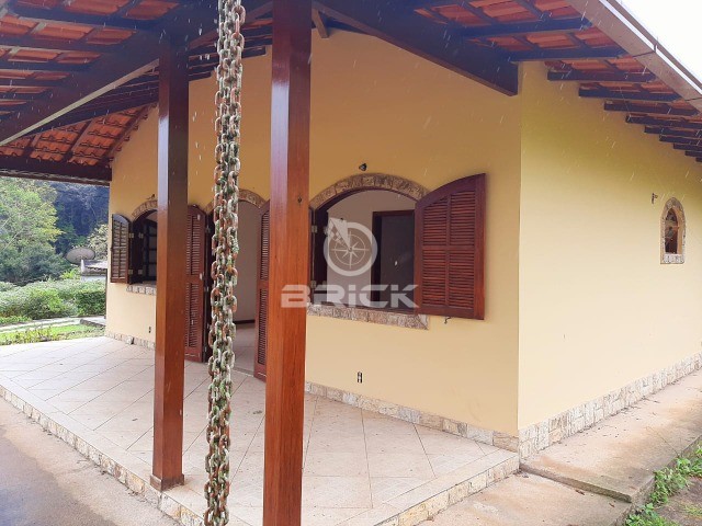 Casa à venda em Parque Boa União, Teresópolis - RJ - Foto 3