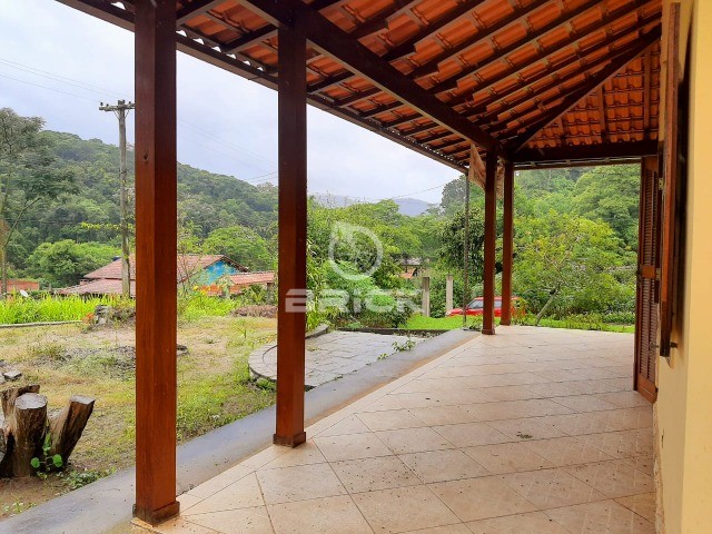 Casa à venda em Parque Boa União, Teresópolis - RJ - Foto 5