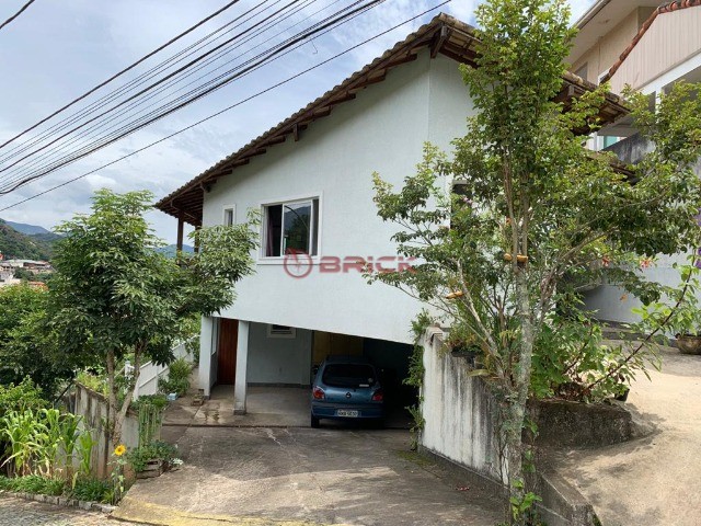 Casa à venda em Tijuca, Teresópolis - RJ - Foto 6