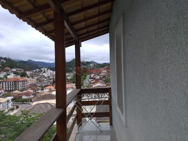 Casa à venda em Tijuca, Teresópolis - RJ - Foto 10