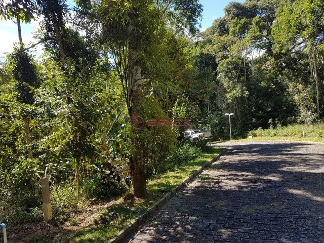 Terreno Residencial à venda em Quebra Frascos, Teresópolis - RJ - Foto 5