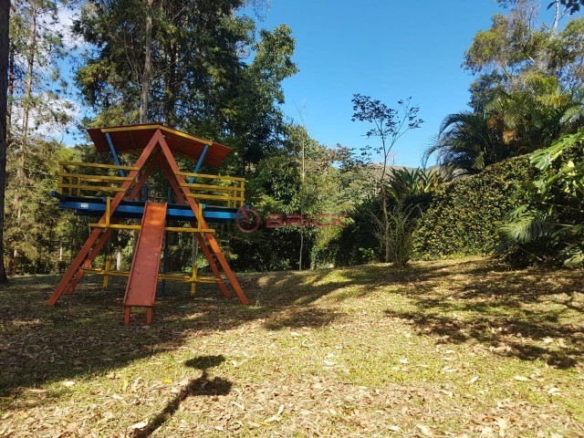 Terreno Residencial à venda em Quebra Frascos, Teresópolis - RJ - Foto 8