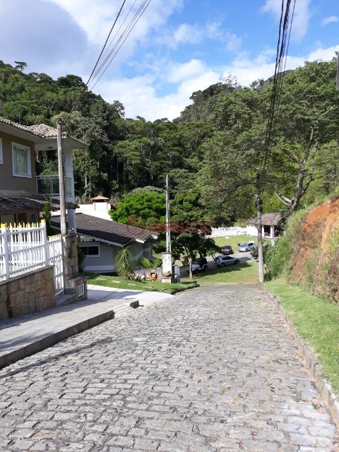 Terreno Residencial à venda em Tijuca, Teresópolis - RJ - Foto 5