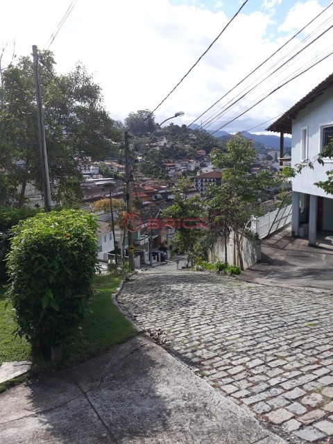 Terreno Residencial à venda em Tijuca, Teresópolis - RJ - Foto 7