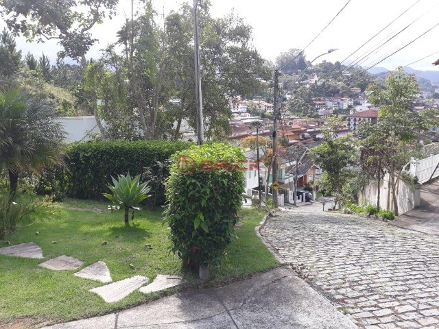 Terreno Residencial à venda em Tijuca, Teresópolis - RJ - Foto 8
