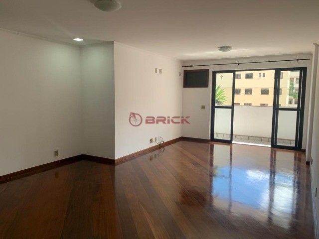 Apartamento à venda e aluguel com 2 quartos, 100m² - Foto 2