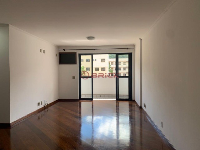 Apartamento à venda e aluguel com 2 quartos, 100m² - Foto 3