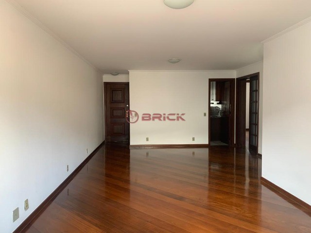 Apartamento à venda e aluguel com 2 quartos, 100m² - Foto 1