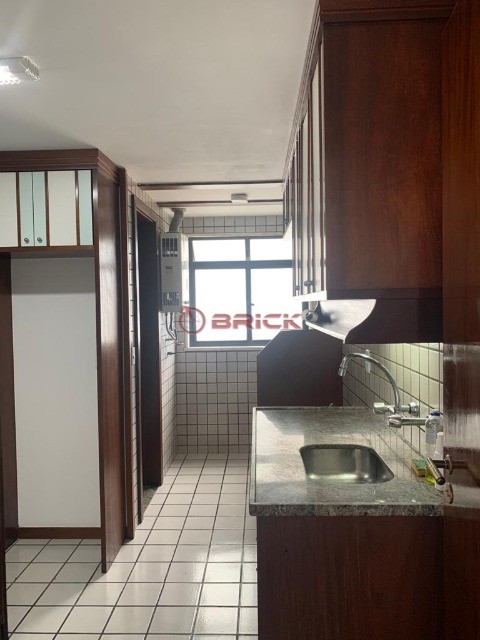 Apartamento à venda e aluguel com 2 quartos, 100m² - Foto 10