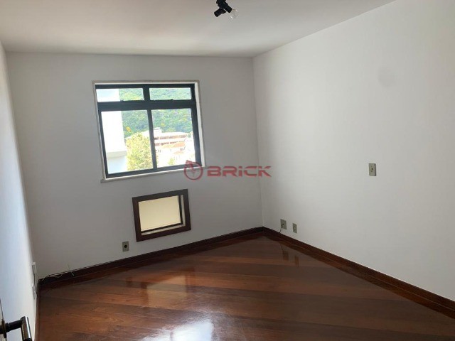 Apartamento à venda e aluguel com 2 quartos, 100m² - Foto 11