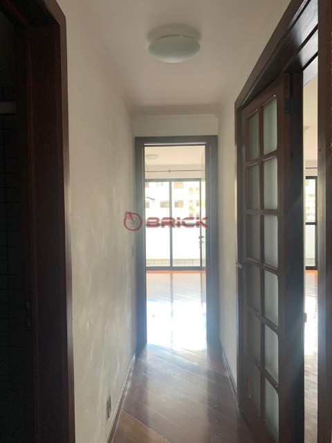 Apartamento à venda e aluguel com 2 quartos, 100m² - Foto 20