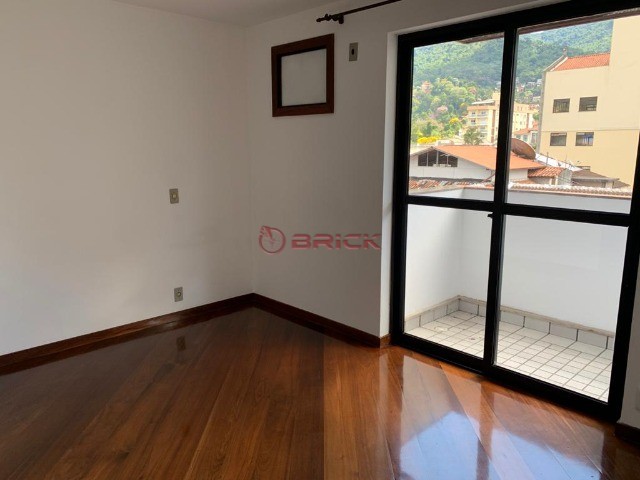 Apartamento à venda e aluguel com 2 quartos, 100m² - Foto 15