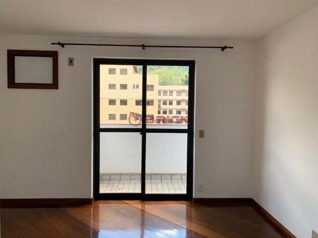 Apartamento à venda e aluguel com 2 quartos, 100m² - Foto 14