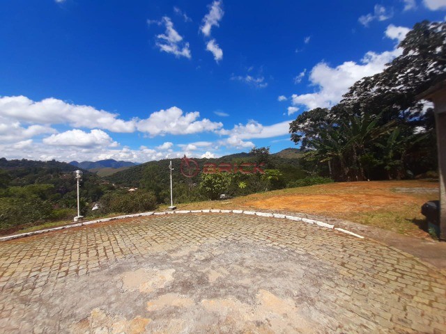 Terreno Residencial à venda em Cascata do Imbuí, Teresópolis - RJ - Foto 2
