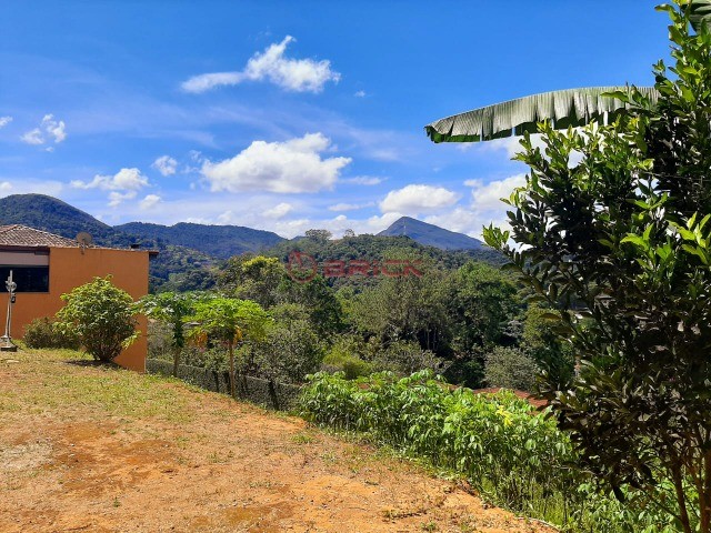 Terreno Residencial à venda em Cascata do Imbuí, Teresópolis - RJ - Foto 6
