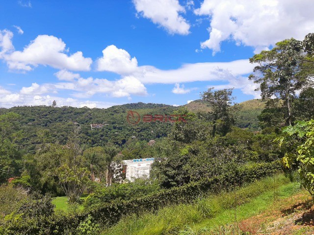 Terreno Residencial à venda em Cascata do Imbuí, Teresópolis - RJ - Foto 8