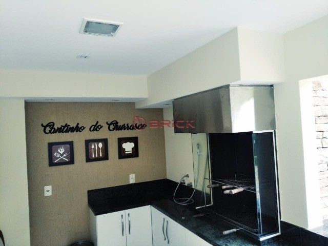 Casa para Alugar  à venda em Quebra Frascos, Teresópolis - RJ - Foto 15