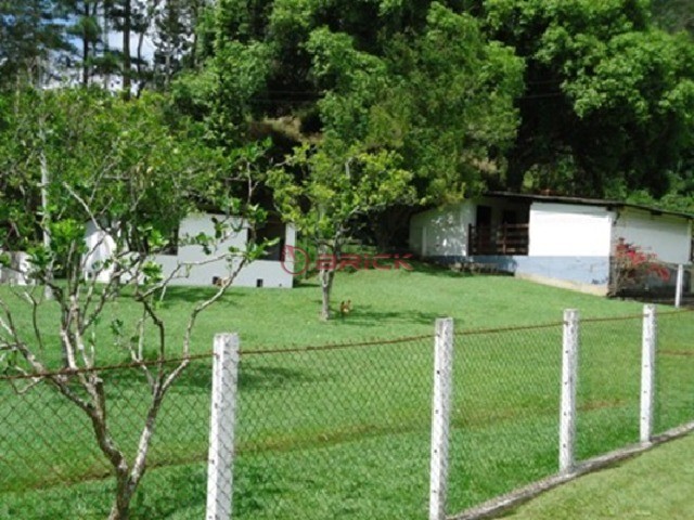 Fazenda / Sítio à venda em Vargem Grande, Teresópolis - RJ - Foto 28