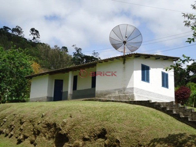Fazenda / Sítio à venda em Vargem Grande, Teresópolis - RJ - Foto 36