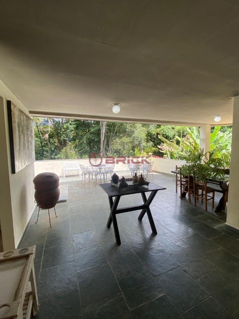 Casa à venda em Parque do Imbui, Teresópolis - RJ - Foto 3