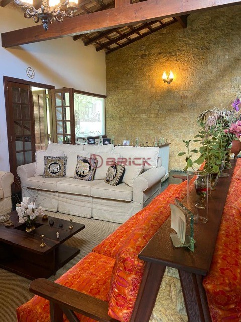 Casa à venda em Parque do Imbui, Teresópolis - RJ - Foto 5