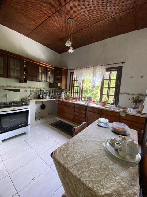 Casa à venda em Parque do Imbui, Teresópolis - RJ - Foto 6