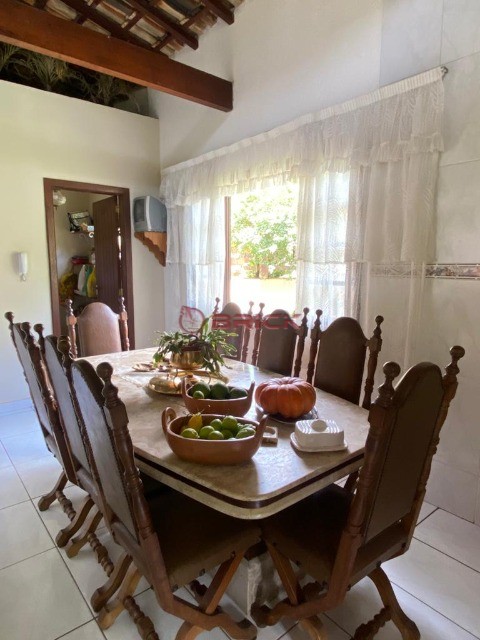 Casa à venda em Parque do Imbui, Teresópolis - RJ - Foto 7