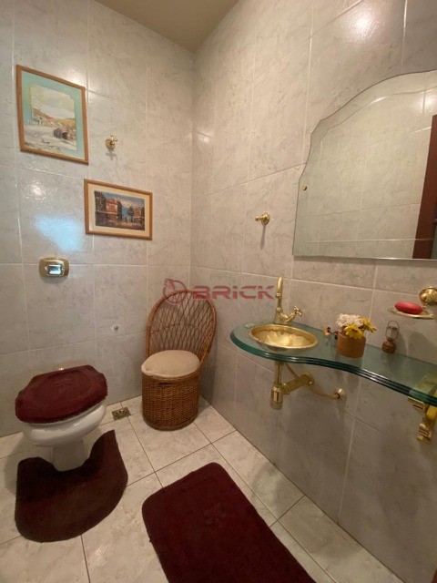 Casa à venda em Parque do Imbui, Teresópolis - RJ - Foto 8
