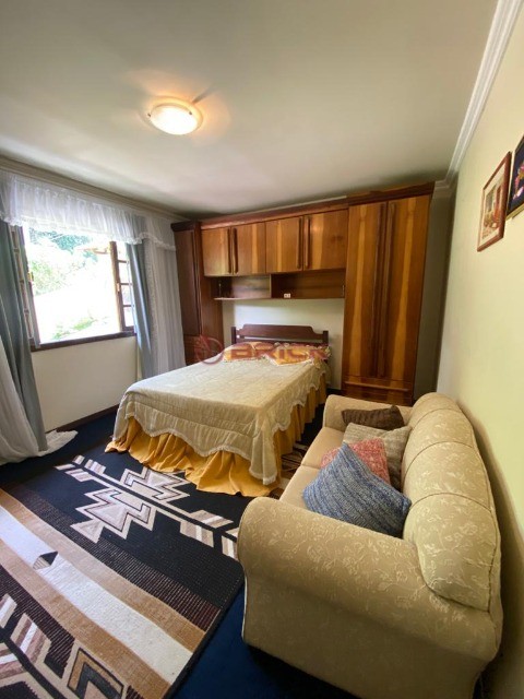 Casa à venda em Parque do Imbui, Teresópolis - RJ - Foto 10