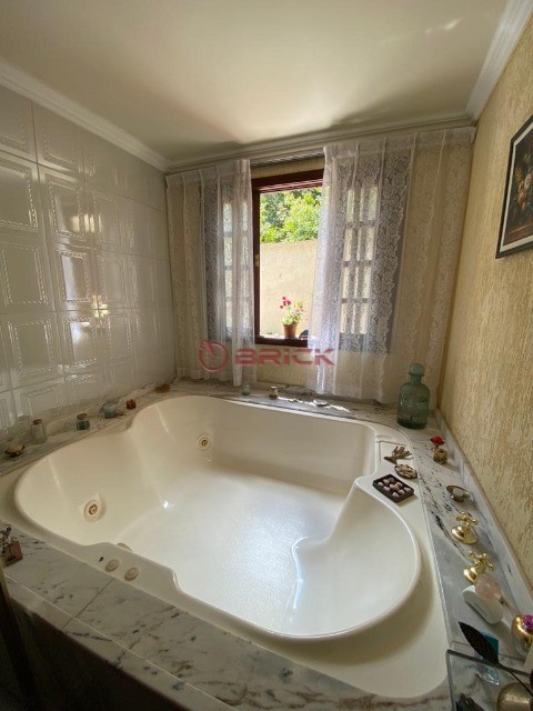 Casa à venda em Parque do Imbui, Teresópolis - RJ - Foto 11