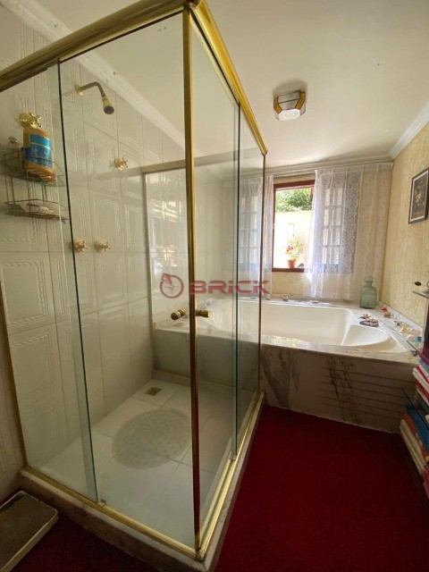 Casa à venda em Parque do Imbui, Teresópolis - RJ - Foto 12