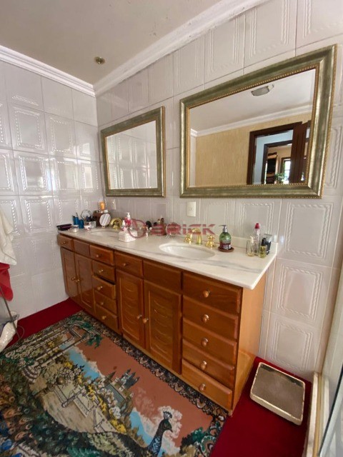 Casa à venda em Parque do Imbui, Teresópolis - RJ - Foto 13