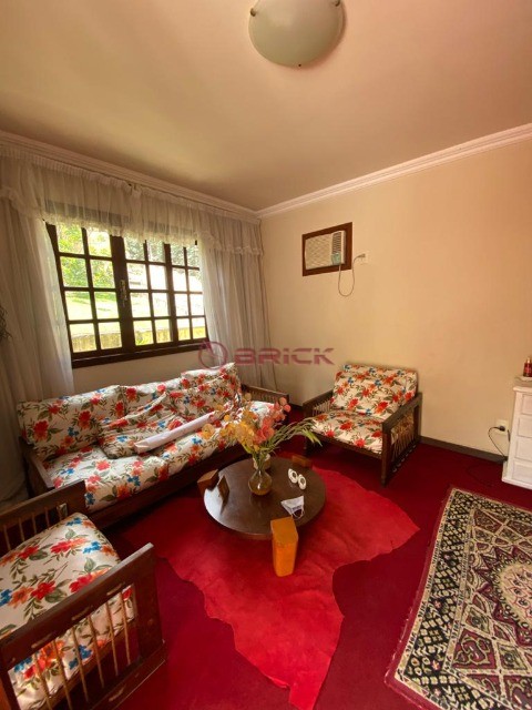 Casa à venda em Parque do Imbui, Teresópolis - RJ - Foto 14