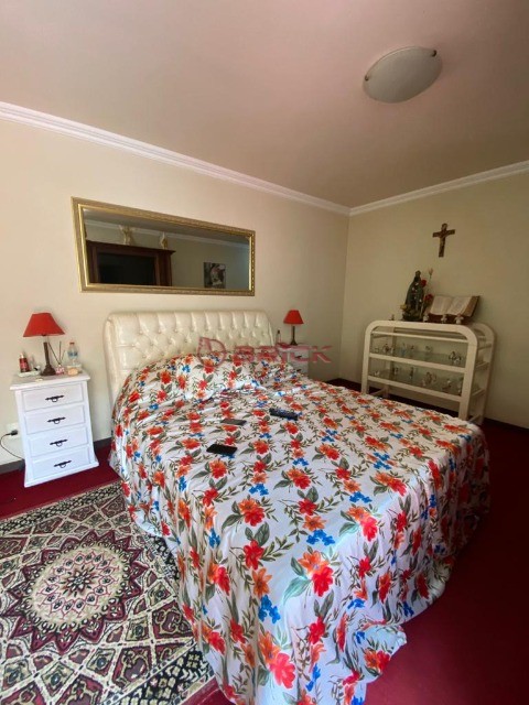 Casa à venda em Parque do Imbui, Teresópolis - RJ - Foto 15