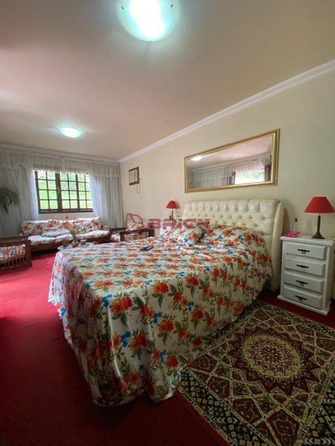 Casa à venda em Parque do Imbui, Teresópolis - RJ - Foto 16