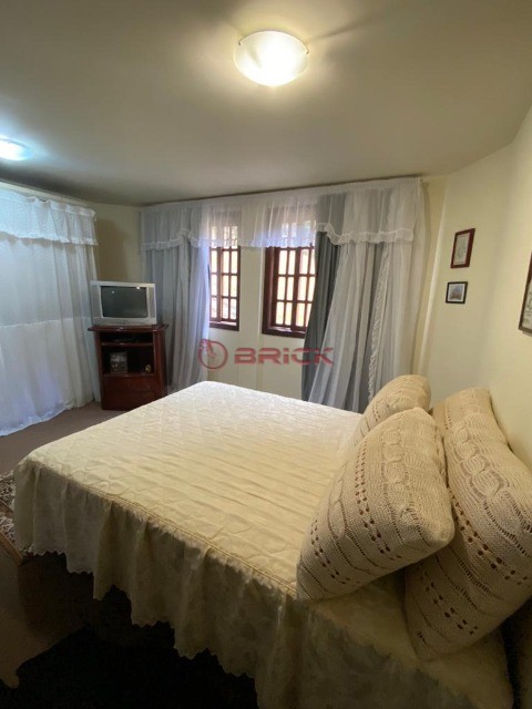 Casa à venda em Parque do Imbui, Teresópolis - RJ - Foto 17