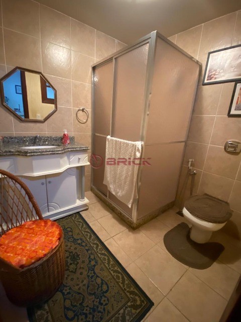 Casa à venda em Parque do Imbui, Teresópolis - RJ - Foto 18