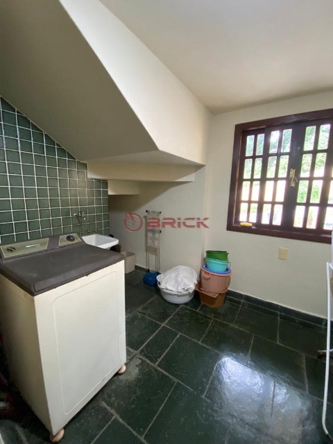 Casa à venda em Parque do Imbui, Teresópolis - RJ - Foto 19