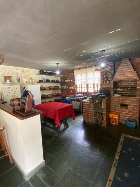 Casa à venda em Parque do Imbui, Teresópolis - RJ - Foto 22