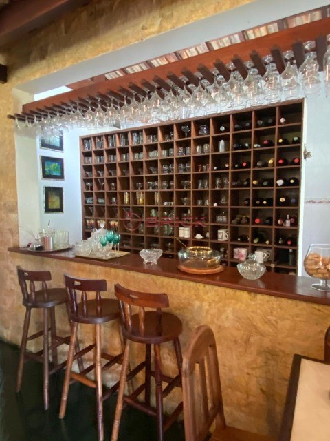 Casa à venda em Parque do Imbui, Teresópolis - RJ - Foto 24