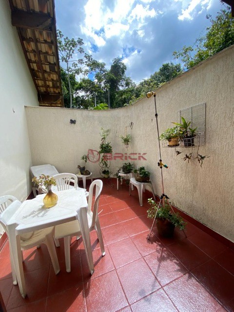 Casa à venda em Parque do Imbui, Teresópolis - RJ - Foto 25