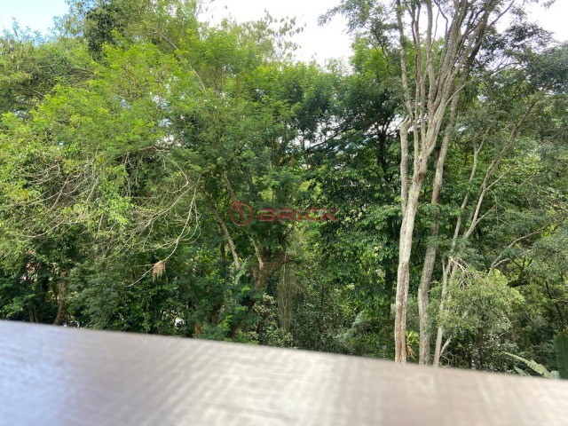 Casa à venda em Parque do Imbui, Teresópolis - RJ - Foto 26